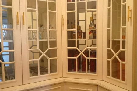 Apartamento à venda com 4 suítes em Vila Suzana, São Paulo, SP