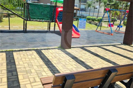 Apartamento à venda com 3 quartos, sendo 1 suíte, em Vila Medeiros, São Paulo, SP