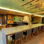 Apartamento à venda com 1 quarto em Perdizes, São Paulo, SP