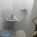 Sobrado à venda com 4 quartos, sendo 2 suítes, em Vila Nova Cachoeirinha, São Paulo, SP