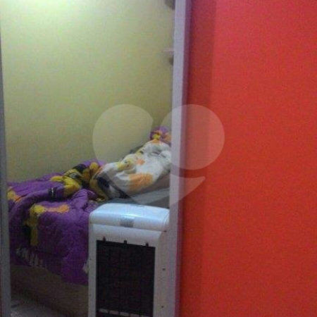 Sobrado à venda com 4 quartos, sendo 1 suíte, em Vila Medeiros, São Paulo, SP