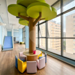 Apartamento à venda com 2 quartos, sendo 1 suíte, em Santo Amaro, São Paulo, SP