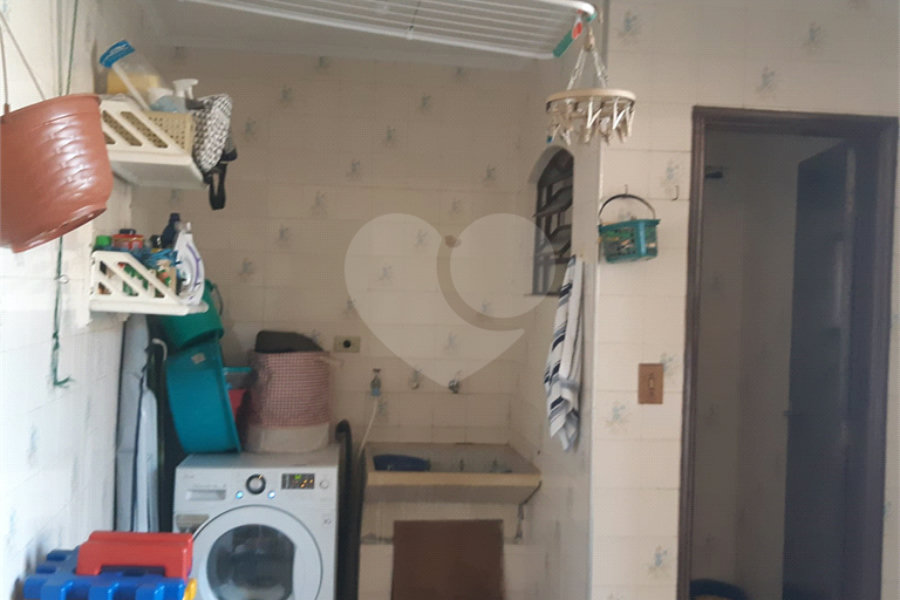 Sobrado à venda com 3 quartos, sendo 1 suíte, em Casa Verde, São Paulo, SP