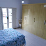 Casa à venda com 2 quartos em Conjunto Habitacional Júlio de Mesquita Filho, Sorocaba, SP