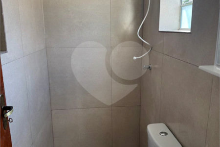 Kitnet para alugar com 1 quarto em Pinheiros, São Paulo, SP