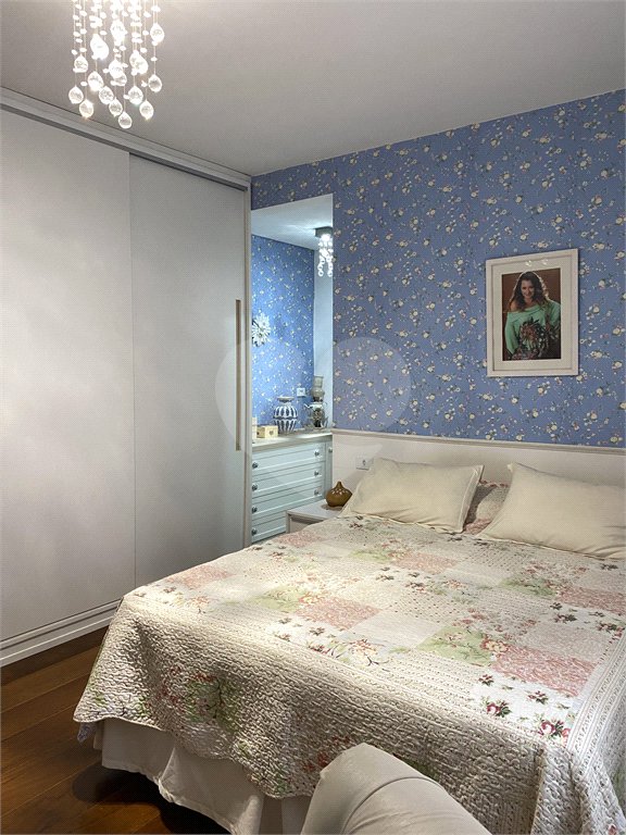 Sobrado à venda com 4 quartos, sendo 1 suíte, em Casa Verde, São Paulo, SP