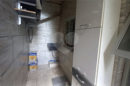 Casa à venda com 2 quartos em Capela, Vinhedo, SP