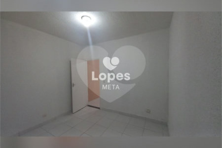 CASA Á VENDA - BAIRRO NOVO HORIZONTE, 2 DORMITÓRIOS 1 SENDO SUITE, SJC/SP