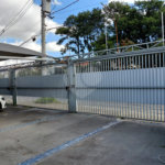 Casa Térrea à venda com 1 suíte, em Lapa, São Paulo, SP