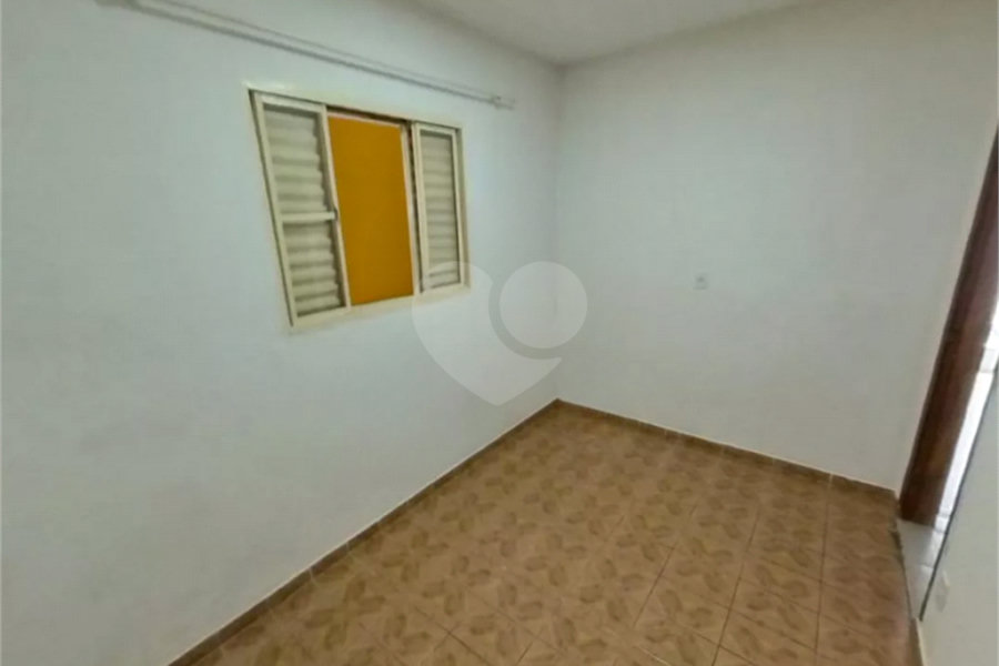 Casa para alugar com 2 quartos em Pirituba, São Paulo, SP