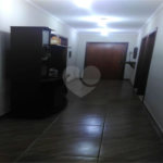 Casa à venda com 4 quartos, sendo 2 suítes, em Loteamento Jardim Parque das Palmeiras, Serra Negra, SP