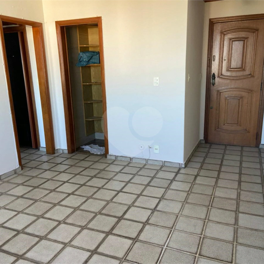 Apartamento à venda com 2 quartos em Vila Isabel, Rio de Janeiro, RJ