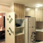 Apartamento à venda com 3 quartos, sendo 1 suíte, em Lauzane Paulista, São Paulo, SP