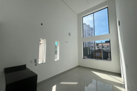 Casa com 3 dormitórios à venda, 155 m² por R$ 1.450.000,00 - Aparecida - Santos/SP