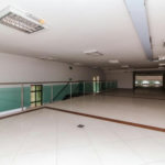 Prédio Comercial de Grande Porte no Centro Histórico de Santos para Venda Ou Aluguel