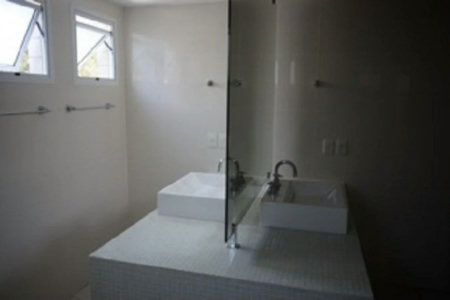 Apartamento à venda com 4 quartos em Jardim Morumbi, São Paulo, SP