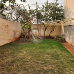 Casa à venda com 3 quartos, sendo 1 suíte, em Jardim Morumbi, Araraquara, SP