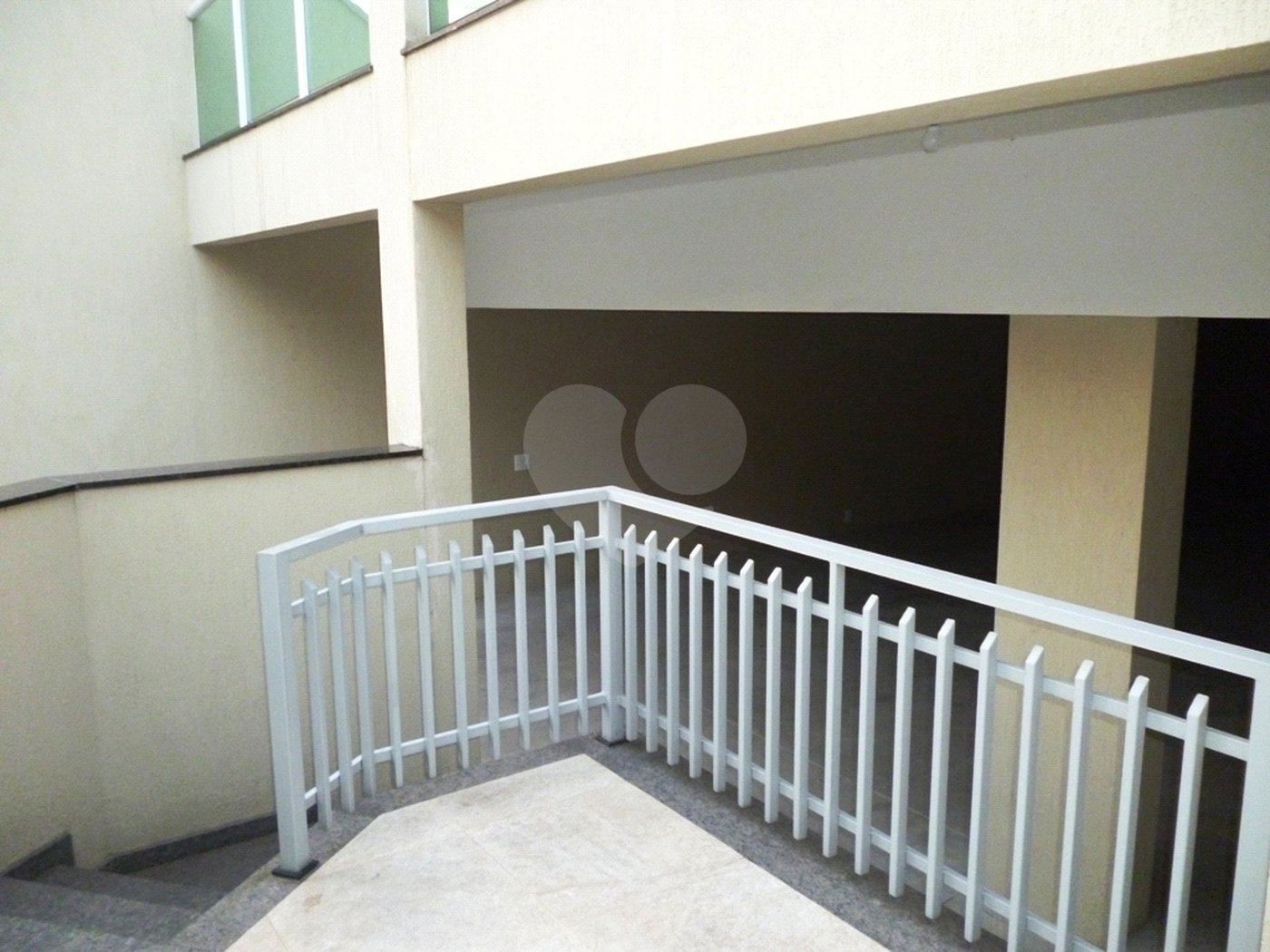 Casa à venda com 3 quartos, sendo 1 suíte, no condomínio Residencial Vila Primavera (zona Norte), São Paulo - SP