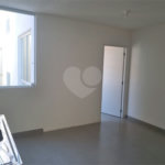 Apartamento à venda com 1 quarto em Vila Mazzei, São Paulo, SP