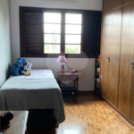 Sobrado à venda com 4 quartos, sendo 1 suíte, em Perdizes, São Paulo, SP