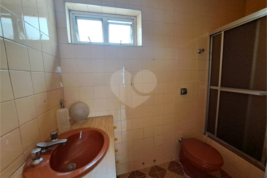 Sobrado à venda com 3 quartos, sendo 1 suíte, em Santana, São Paulo, SP