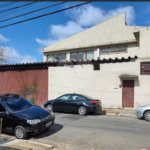 Galpão à venda em Vila Brasilina, São Paulo, SP