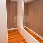 Apartamento à venda com 4 quartos, sendo 3 suítes, em Vila Romana, São Paulo, SP
