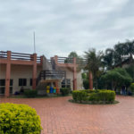 Apartamento à venda com 2 quartos em Jardim Santo André, Santo André, SP
