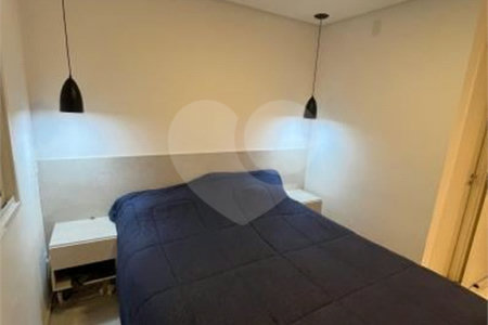 Apartamento à venda com 2 quartos, sendo 1 suíte, em Jardim Caboré, São Paulo, SP