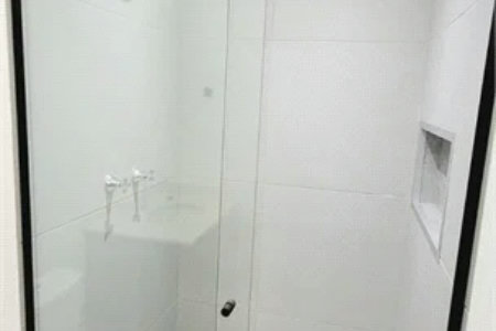 Apartamento para alugar com 2 quartos, sendo 1 suíte, em Instituto de Previdência, São Paulo, SP