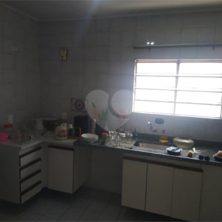 Apartamento à venda com 2 quartos em Vila Romana, São Paulo, SP