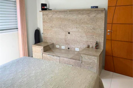 Casa à venda com 2 quartos, sendo 1 suíte, no condomínio Portal Vale do Sol, Porto Feliz - SP