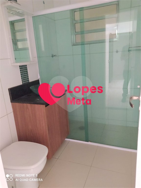 Casa à venda com 4 quartos, sendo 1 suíte, em Cidade Vista Verde, São José dos Campos, SP