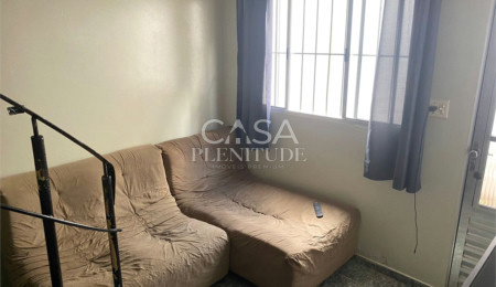 Casa à venda com 3 quartos, sendo 1 suíte,  em Jardim Califórnia, Sorocaba, SP