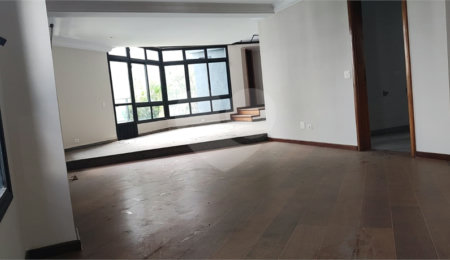 Duplex à venda com 3 suítes em Vila Suzana, São Paulo, SP
