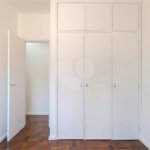 Apartamento à venda com 4 quartos, sendo 1 suíte, em Pinheiros, São Paulo, SP