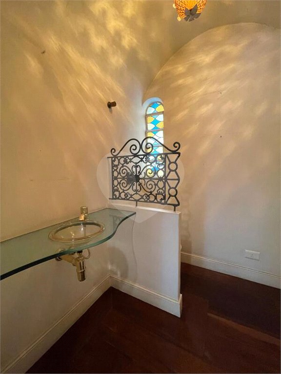 Casa Térrea para alugar com 3 quartos, sendo 2 suítes, em Aclimação, São Paulo, SP