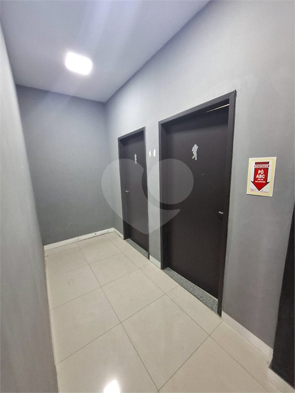 Loja para alugar em Campo Grande, Rio de Janeiro, RJ