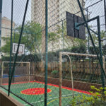 Apartamento à venda ou para alugar com 2 quartos em Portais (polvilho), Cajamar, SP