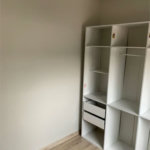 Apartamento à venda com 2 quartos, sendo 1 suíte, em Ferreira, São Paulo, SP