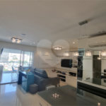 Apartamento à venda com 2 suítes em Santa Teresinha, São Paulo, SP
