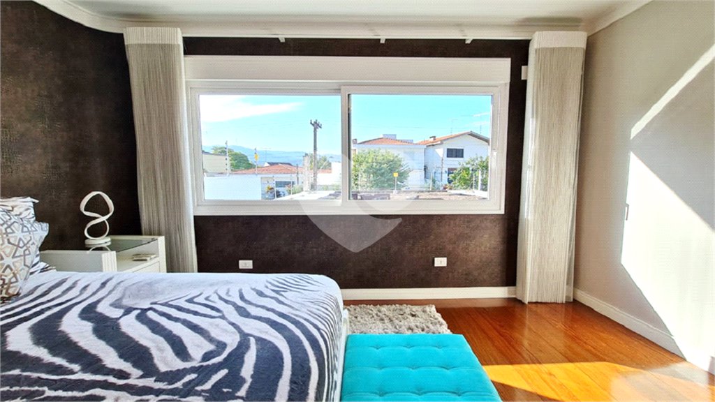 Alto Padrão no Palmas do Tremembé | Sofisticação, Exclusividade e Conforto