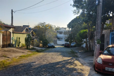 Terreno à venda em Campo Grande, Rio de Janeiro, RJ