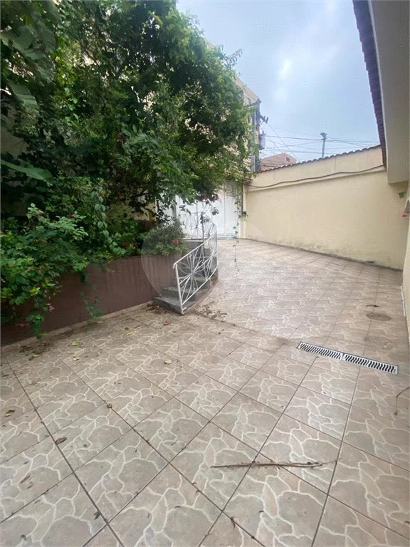 Casa à venda com 3 quartos, sendo 1 suíte, em Vila Mazzei, São Paulo, SP