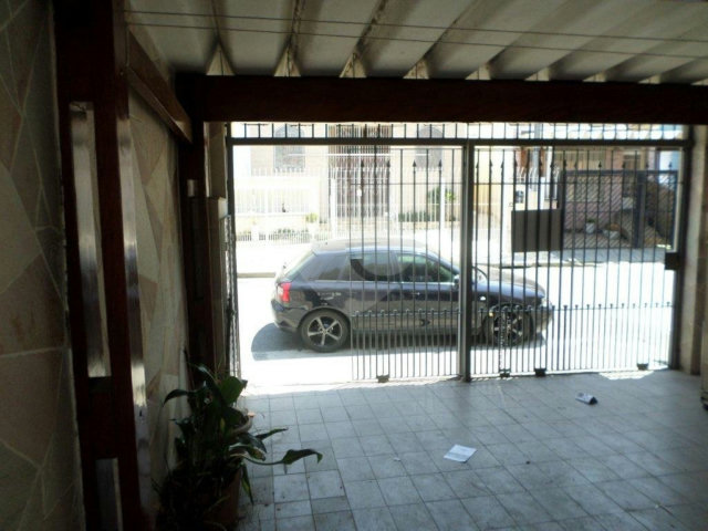 Casa Térrea à venda com 3 quartos, sendo 1 suíte,  em Vila Guilherme, São Paulo, SP