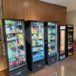 Apartamento à venda com 2 quartos em Jardim Esmeralda, São Paulo, SP