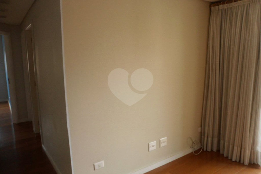 Apartamento à venda com 3 quartos, sendo 1 suíte, em Santana, São Paulo, SP