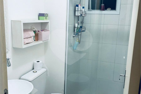Apartamento à venda com 2 quartos do Maranhão, São Paulo, SP