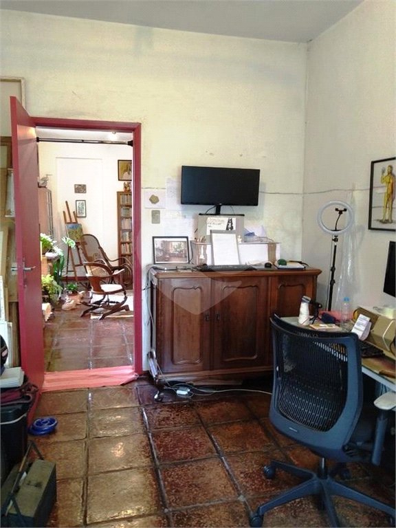 Casa à venda com 3 quartos, sendo 1 suíte, em Sumaré, São Paulo, SP