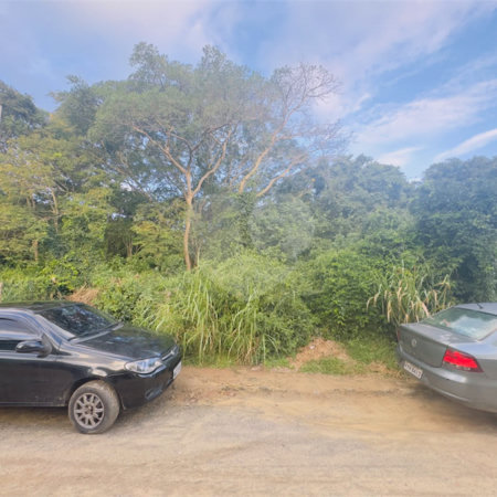 Terreno à venda em Caravelas, Armação dos Búzios, RJ